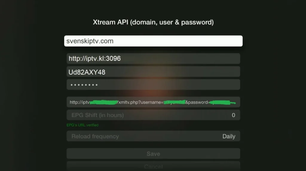 by iptv apk 2025 indir