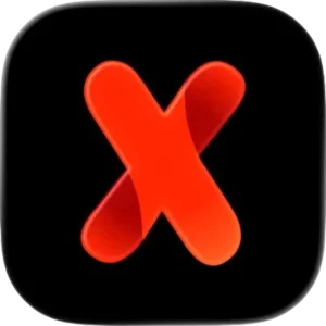 by iptv apk 2025 indir IPTV App