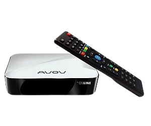 iptv player
