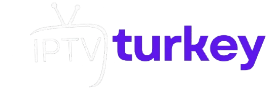 IPTV Turkey