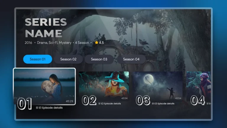 iptv nedir ,androturk iptv