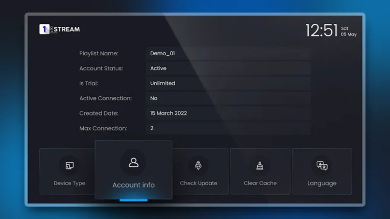 iptv nedir,androturk iptv