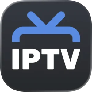 Free IPTV