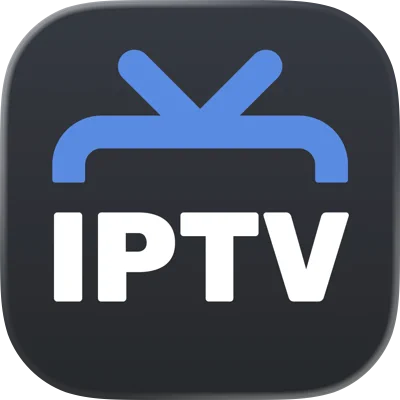 Free IPTV
