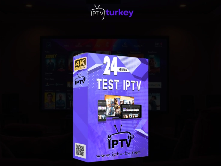 iptv satın al ucuz