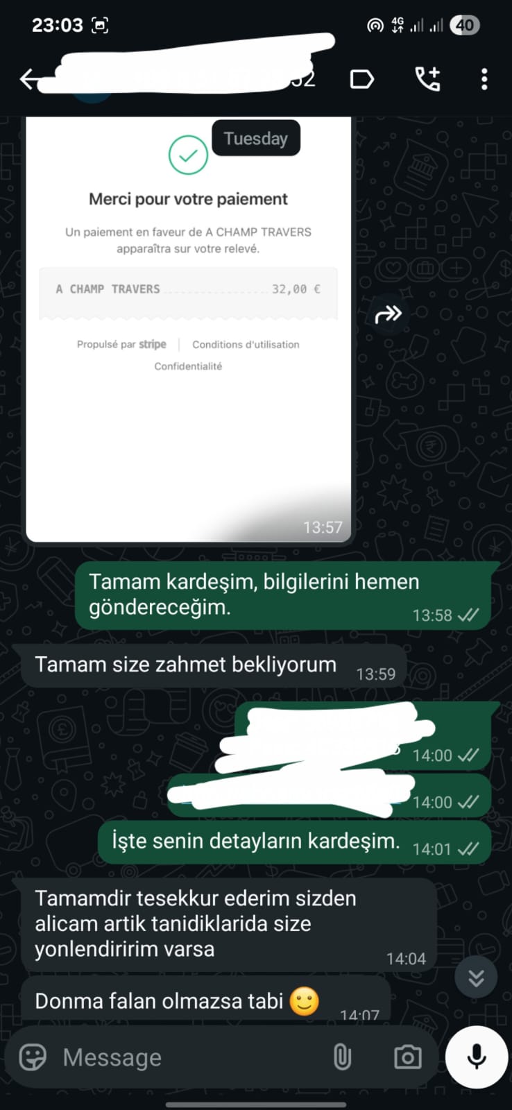 WhatsApp Image 2025-12-20 at 23.21.05 (1)