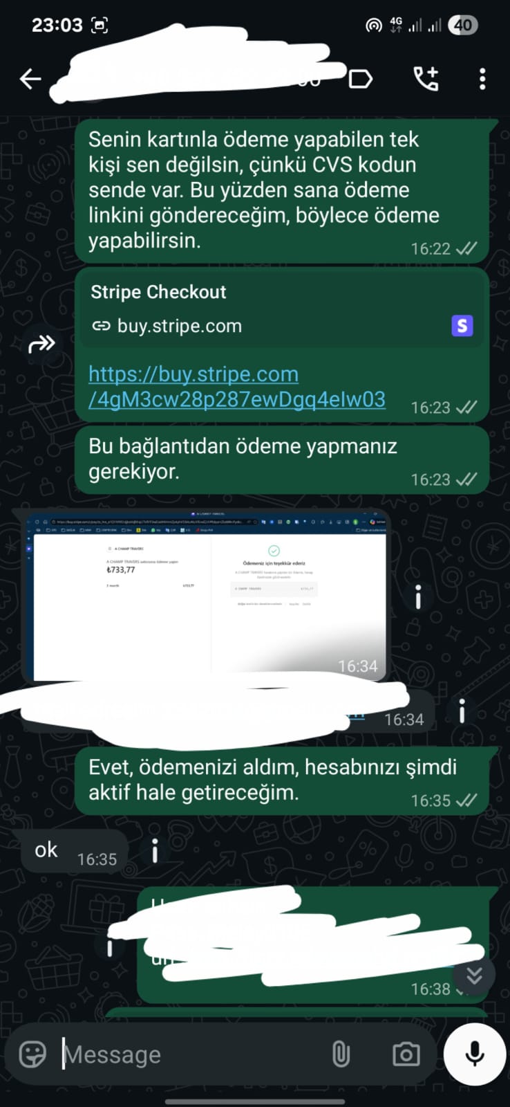 WhatsApp Image 2025-12-20 at 23.21.05 (2)