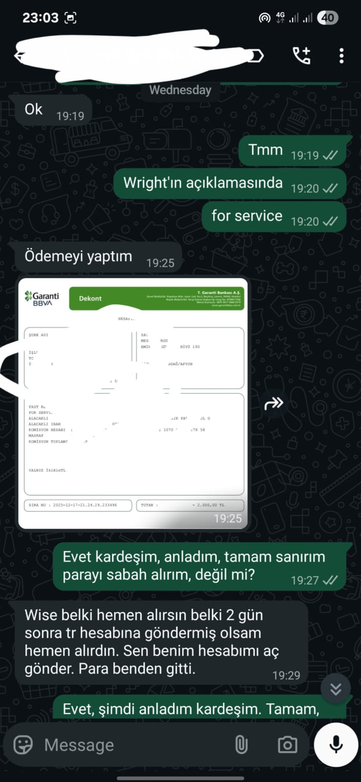 WhatsApp Image 2025-12-20 at 23.21.05 (3)