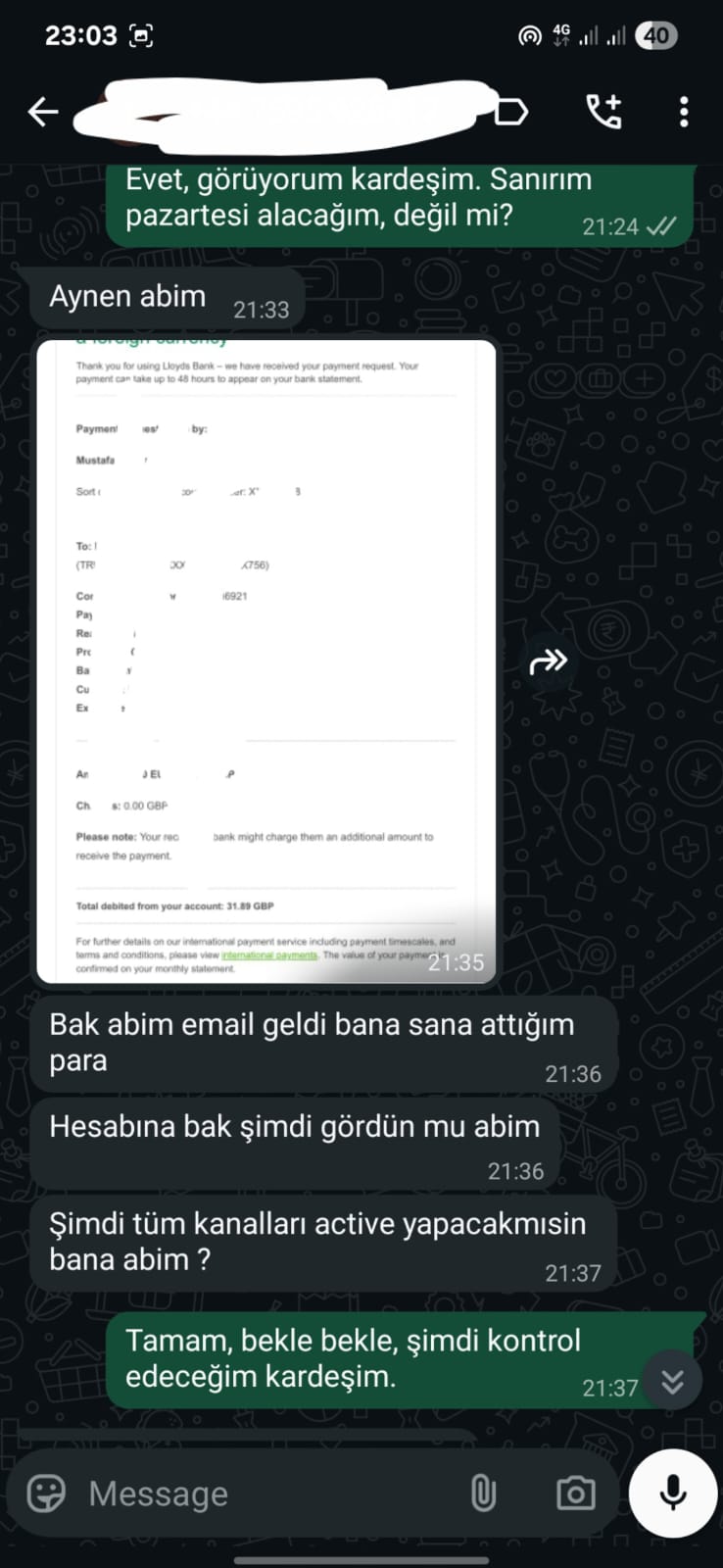 WhatsApp Image 2025-12-20 at 23.21.05