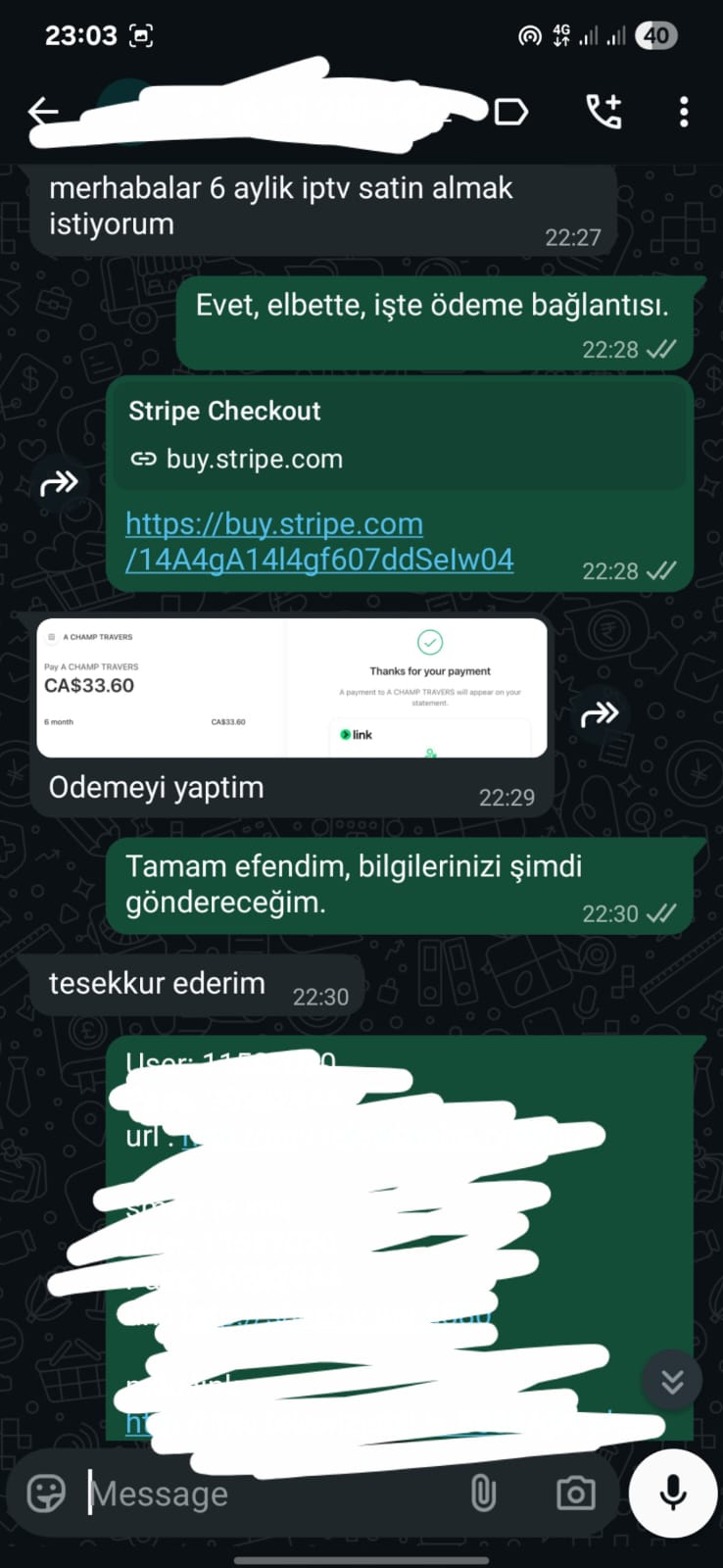 WhatsApp Image 2025-12-20 at 23.21.06 (1)