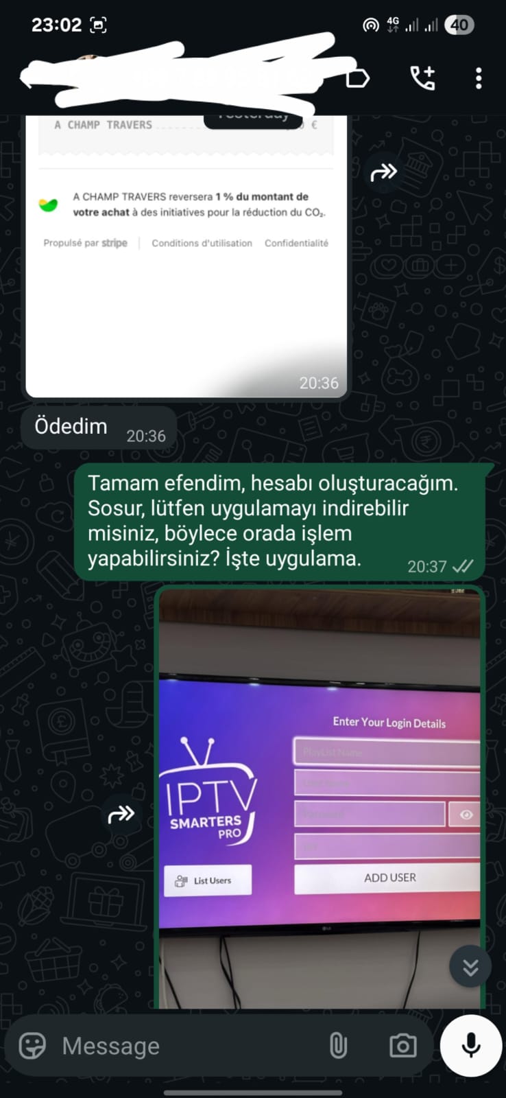 WhatsApp Image 2025-12-20 at 23.21.06 (2)