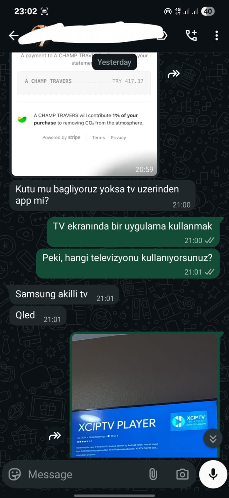 WhatsApp Image 2025-12-20 at 23.21.06 (3)