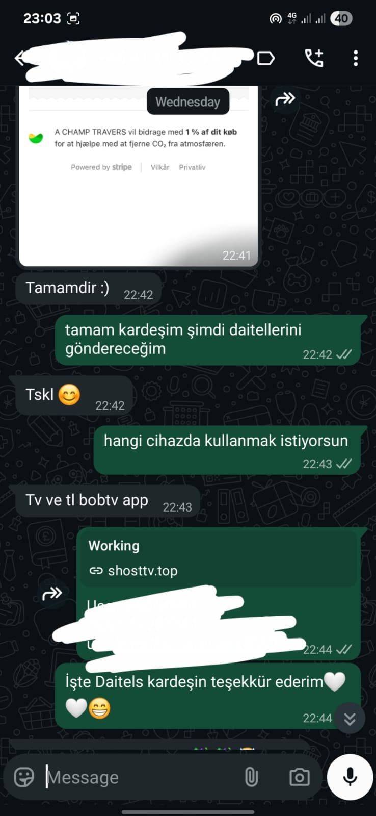 WhatsApp Image 2025-12-20 at 23.21.06