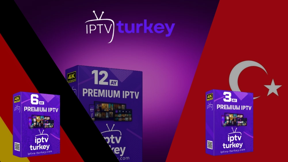 iptv germany