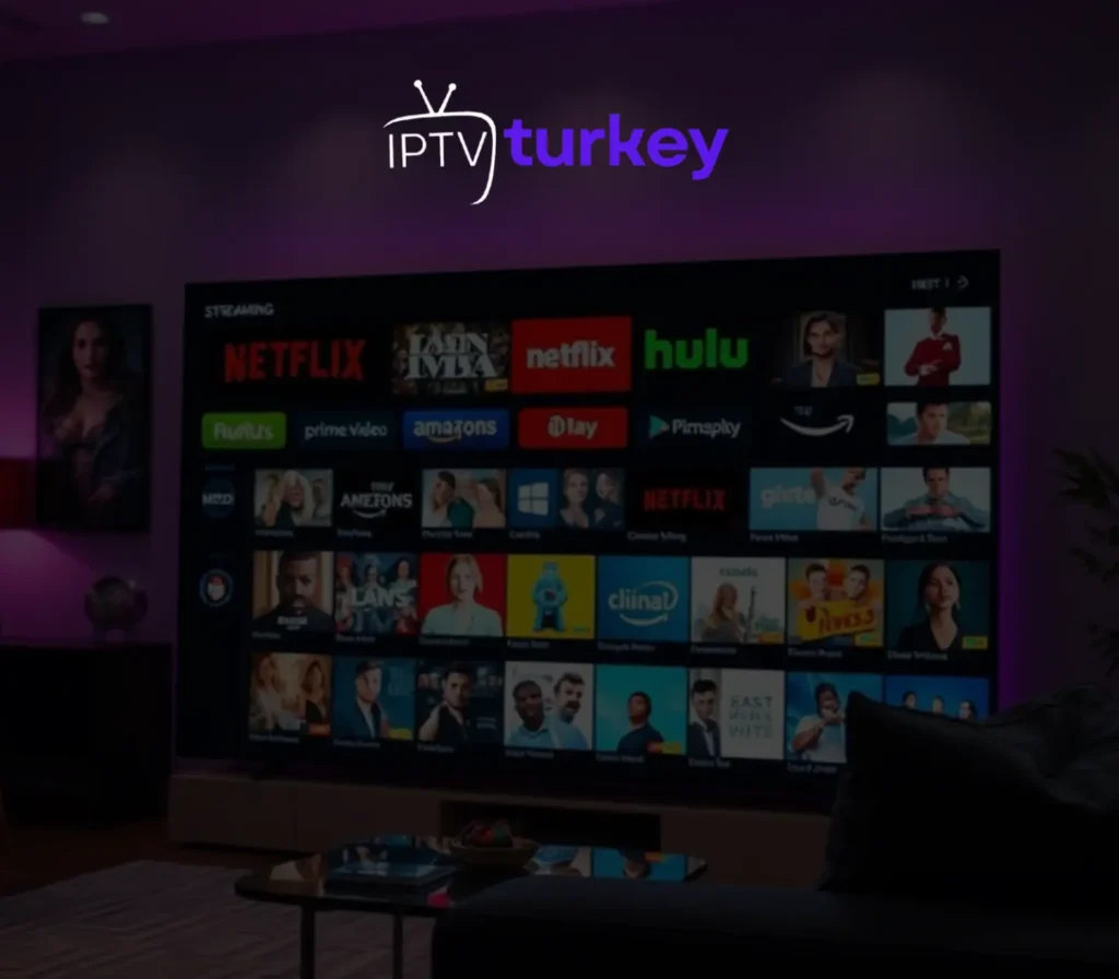 IPTV Abonelik Fiyatları