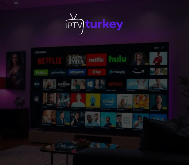 IPTV Abonelik Fiyatları 2026 | Güncel Paket Rehberi
