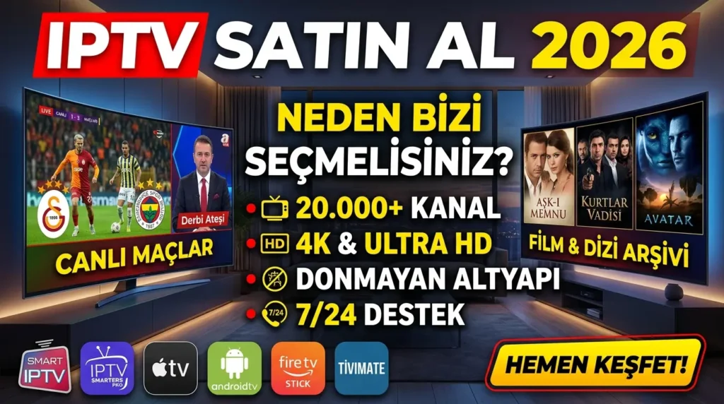 iptv iptv satın al iptv smart player by iptv pro apk alfa iptv smart iptv iptv fiyat iptv stream player iptv smarters pro iptv teste xtream iptv by iptv apk 2020 indir guek iptv iptv apk iptv player iptv smarters bedava iptv izleme by iptv pro 2020 indir by iptv pro indir iptv yıllık ücret by iptv pro apk 9.8 indir by iptv pro apk canlı maç izle by iptv pro indir maç iptv al iptv nedir net iptv 5g iptv by iptv pro 6.0.12 apk by iptv pro apk 2020 indir android iptv germany set iptv androturk iptv by iptv pro by iptv pro 2021 apk by iptv pro 2023 by iptv pro apk 2020 indir ücretsiz en iyi iptv uygulaması germany iptv gse iptv hot iptv iptv forum iptv hot iptv pro santral iptv by iptv apk by iptv apk 2020 by iptv indir by iptv pro 2022 by iptv pro apk 2023 by iptv pro apk 9.8 by iptv pro indir 2022 m3u iptv ss iptv kurulum sınırsız iptv m3u indir tivimate iptv player vizyon iptv atlas iptv bedava sınırsız iptv apk by iptv by iptv pro apk 2021 indir by iptv pro apk full 2020 donmayan iptv en iyi iptv en iyi ücretsiz iptv uygulaması gse smart iptv guek iptv player iptv abonelik fiyatları iptv canlı maç izleme apk iptv pro 6.1.11 apk indir iptv pro apk iptv smart iptv smarters player iptv smarters pro apk iptv uygun fiyat kalite iptv red iptv smartes iptv windows iptv player windows iptv players ücretsiz iptv 1 yıllık bedava iptv bedava iptv şifreleri buy iptv by iptv pro 6.0 12 apk by iptv pro full apk iptv apk ücretsiz indir iptv app iptv izle iptv smarters pro indir iptv uygulama iptv yıllık ücret 2024 kralbozguncu iptv kralbozguncu iptv izle sinirsiz iptv m3u indir sınırsız iptv kodları telefondan bedava iptv izleme tivibu iptv bedava iptv veren siteler bedava sinirsiz iptv 2022 bedava sinirsiz iptv apk