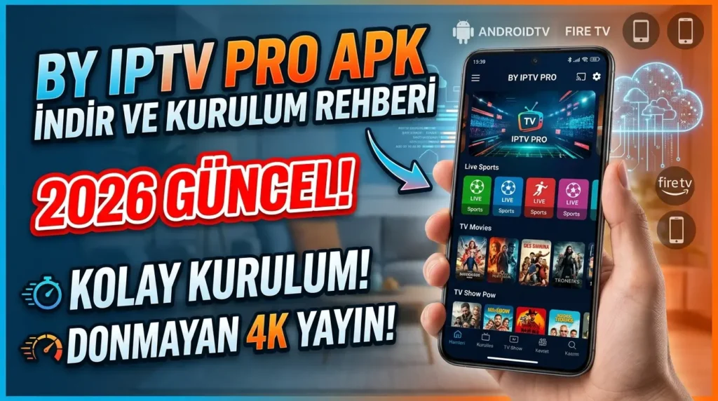 iptv iptv satın al iptv smart player by iptv pro apk alfa iptv smart iptv iptv fiyat iptv stream player iptv smarters pro iptv teste xtream iptv by iptv apk 2020 indir guek iptv iptv apk iptv player iptv smarters bedava iptv izleme by iptv pro 2020 indir by iptv pro indir iptv yıllık ücret by iptv pro apk 9.8 indir by iptv pro apk canlı maç izle by iptv pro indir maç iptv al iptv nedir net iptv 5g iptv by iptv pro 6.0.12 apk by iptv pro apk 2020 indir android iptv germany set iptv androturk iptv by iptv pro by iptv pro 2021 apk by iptv pro 2023 by iptv pro apk 2020 indir ücretsiz en iyi iptv uygulaması germany iptv gse iptv hot iptv iptv forum iptv hot iptv pro santral iptv by iptv apk by iptv apk 2020 by iptv indir by iptv pro 2022 by iptv pro apk 2023 by iptv pro apk 9.8 by iptv pro indir 2022 m3u iptv ss iptv kurulum sınırsız iptv m3u indir tivimate iptv player vizyon iptv atlas iptv bedava sınırsız iptv apk by iptv by iptv pro apk 2021 indir by iptv pro apk full 2020 donmayan iptv en iyi iptv en iyi ücretsiz iptv uygulaması gse smart iptv guek iptv player iptv abonelik fiyatları iptv canlı maç izleme apk iptv pro 6.1.11 apk indir iptv pro apk iptv smart iptv smarters player iptv smarters pro apk iptv uygun fiyat kalite iptv red iptv smartes iptv windows iptv player windows iptv players ücretsiz iptv 1 yıllık bedava iptv bedava iptv şifreleri buy iptv by iptv pro 6.0 12 apk by iptv pro full apk iptv apk ücretsiz indir iptv app iptv izle iptv smarters pro indir iptv uygulama iptv yıllık ücret 2024 kralbozguncu iptv kralbozguncu iptv izle sinirsiz iptv m3u indir sınırsız iptv kodları telefondan bedava iptv izleme tivibu iptv bedava iptv veren siteler bedava sinirsiz iptv 2022 bedava sinirsiz iptv apk